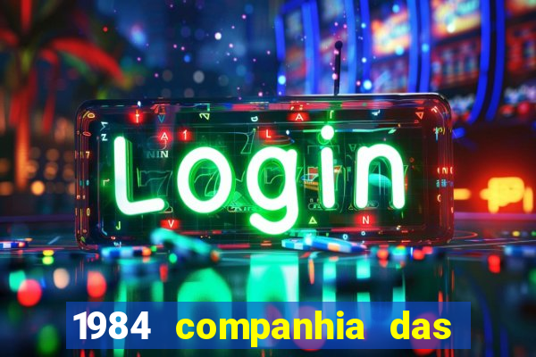 1984 companhia das letras pdf